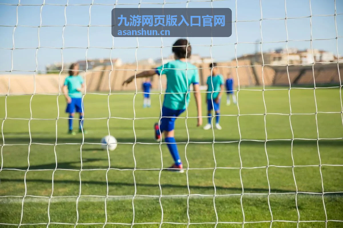 经典仙侠团战版本开服和九游网页版入口官网导引