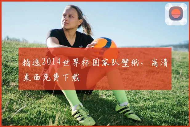 精选2014世界杯国家队壁纸，高清桌面免费下载